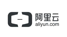 阿里云