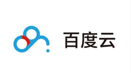 百度云