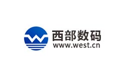 西部数码